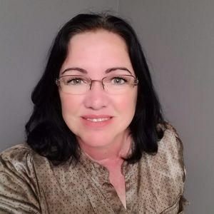 Meet your Posher, Amburr